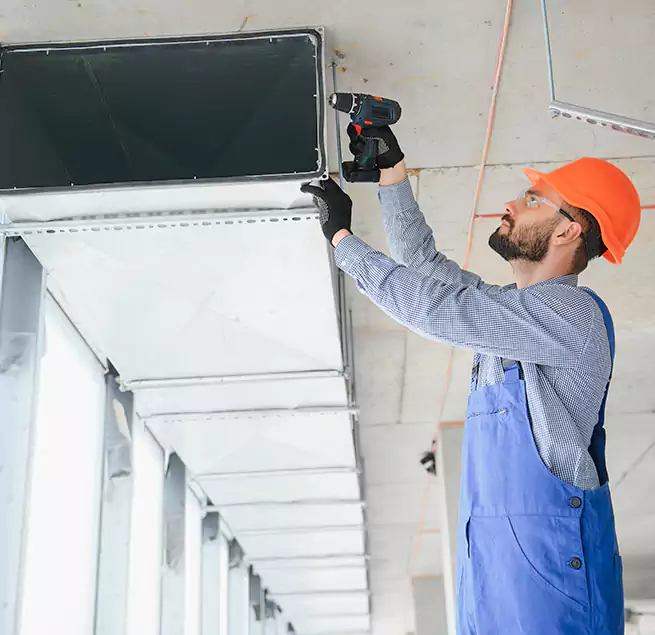 Why Homeowners & Businesses Trust Us in Staten Island, NY