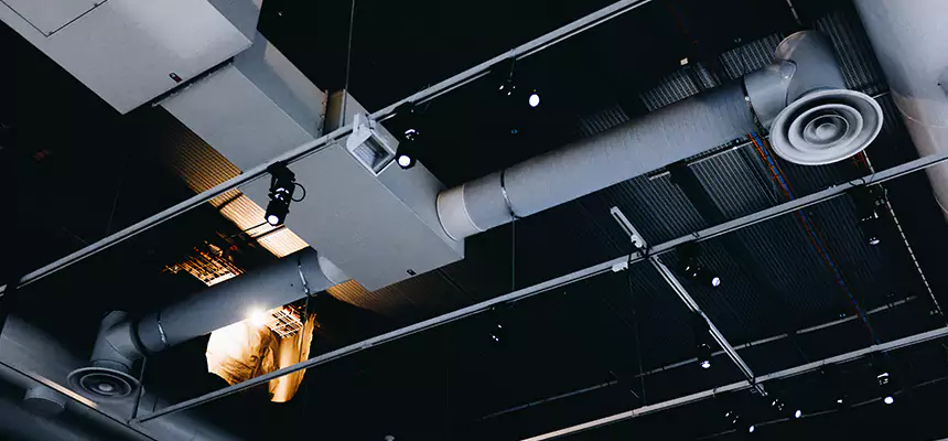 Our Air Duct Replacement Services in Staten Island, NY