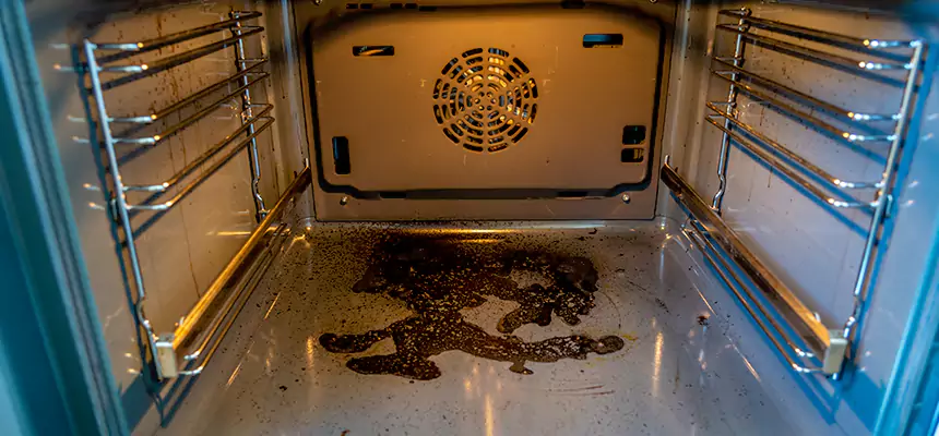 Our Dryer Vent Mold Cleaning Services in Staten Island, NY