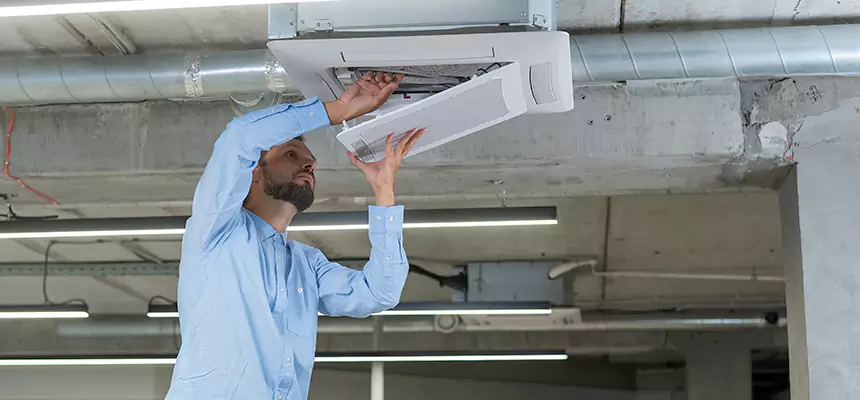Our Dryer Vent Washing Service Services in Staten Island, NY