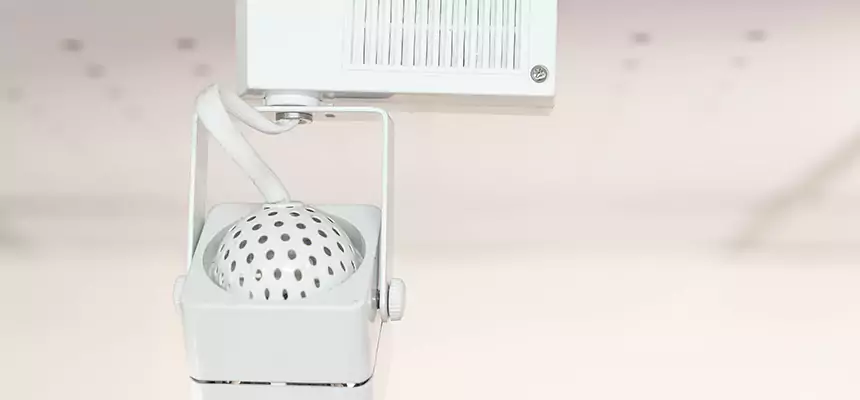 Our Duct Cleaning For LEED Homes Services in Staten Island, NY