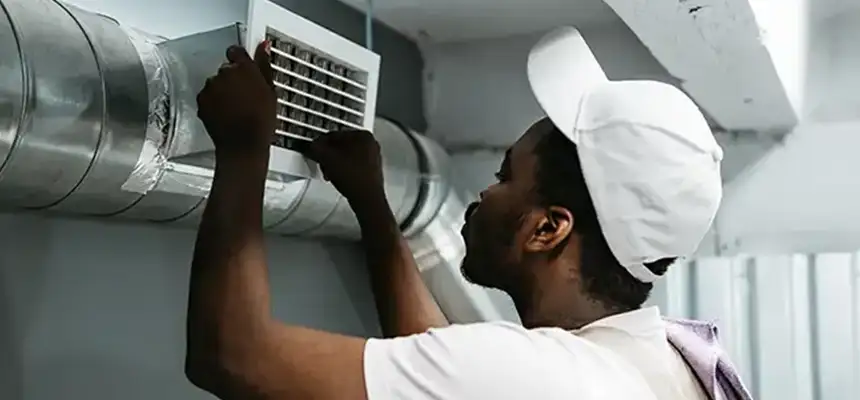 Our Licensed And Insured Cleaners in Staten Island, NY