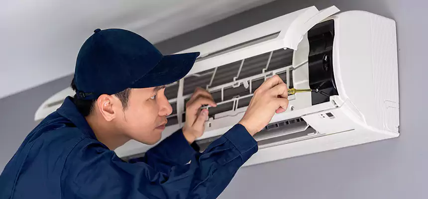 Fast HVAC Repair & Smart Installation Upgrades in Staten Island, NY