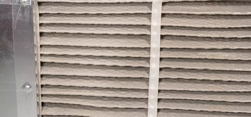 Our Split Duct System Installation Services in Staten Island, NY