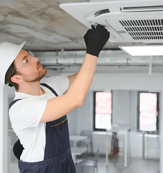 Top Affordable Duct Cleaning Services Near Me in Staten Island, NY