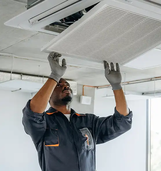 About Certified Air Duct Specialists in Staten Island, NY