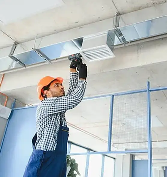 About Commercial Laundry Vent Cleaning in Staten Island, NY