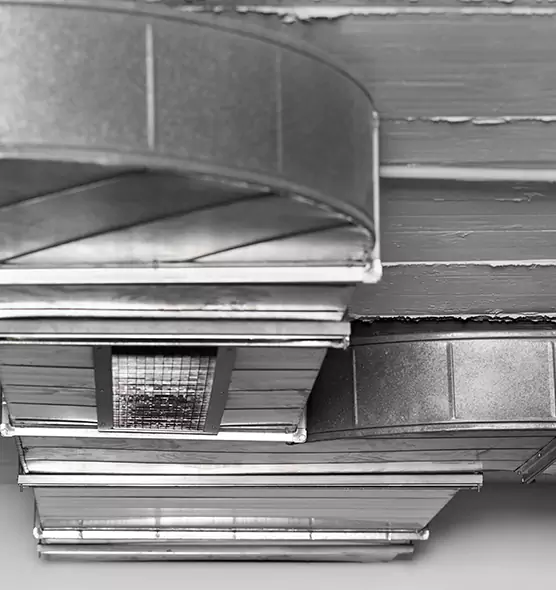 Expert Dryer Vent Replacement in Staten Island, NY