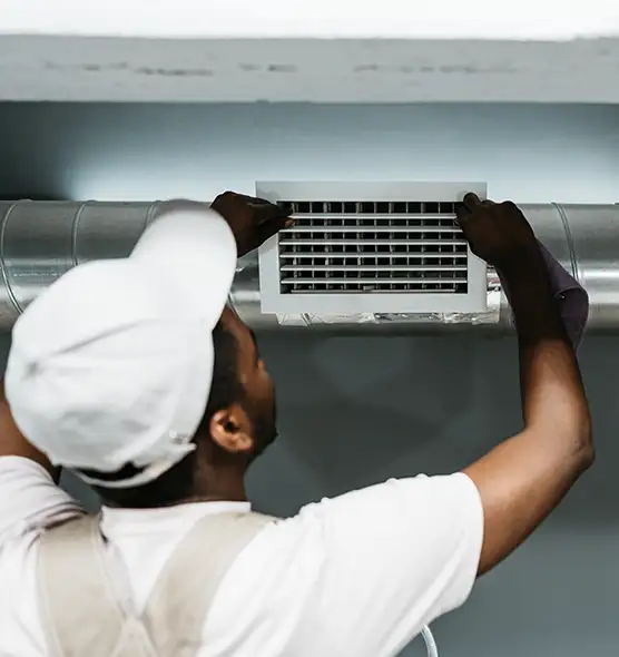 About Emergency Dryer Vent Repair in Staten Island, NY