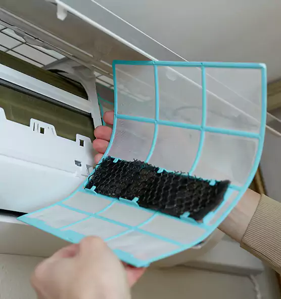 Welcome to Air Duct Cleaning Service Staten Island — Your Local HEPA Filter Installation Pros in Staten Island, NY