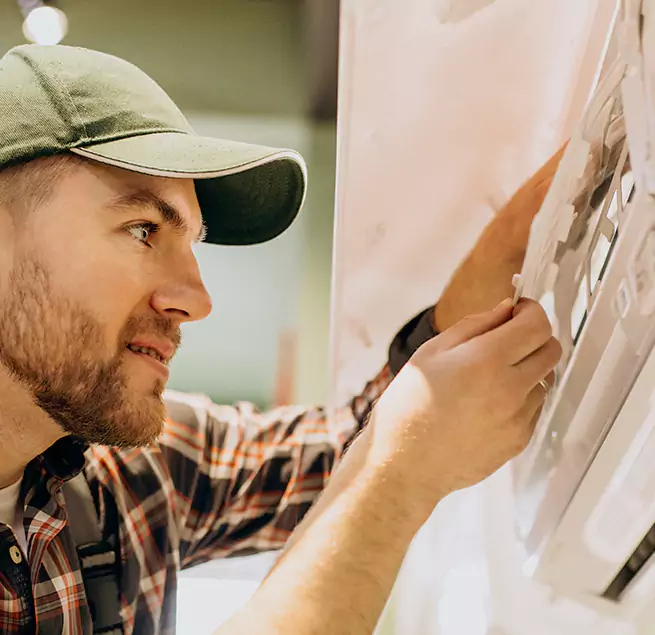 Why Homeowners Businesses Trust Us in Staten Island, NY?