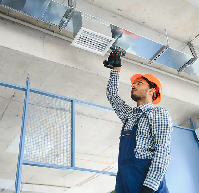 Why Homeowners & Businesses Trust Us in Staten Island, NY?