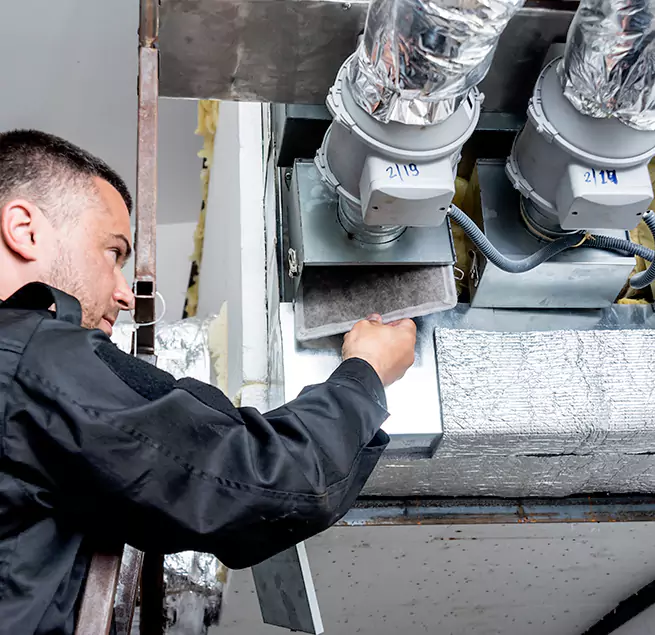 Why Homeowners & Businesses Trust Us in Staten Island, NY?