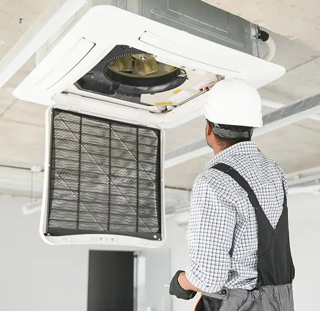 Why Homeowners & Businesses Trust Us in Staten Island, NY?