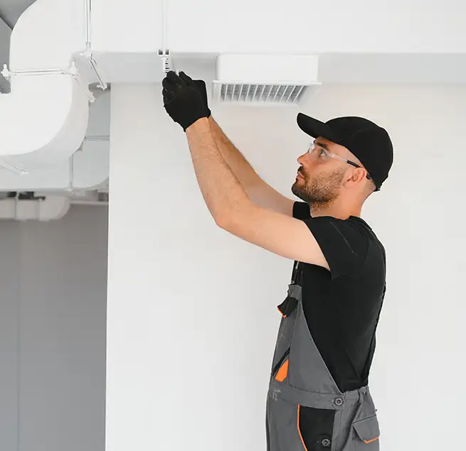 Why Homeowners & Businesses Trust Us in Staten Island, NY?