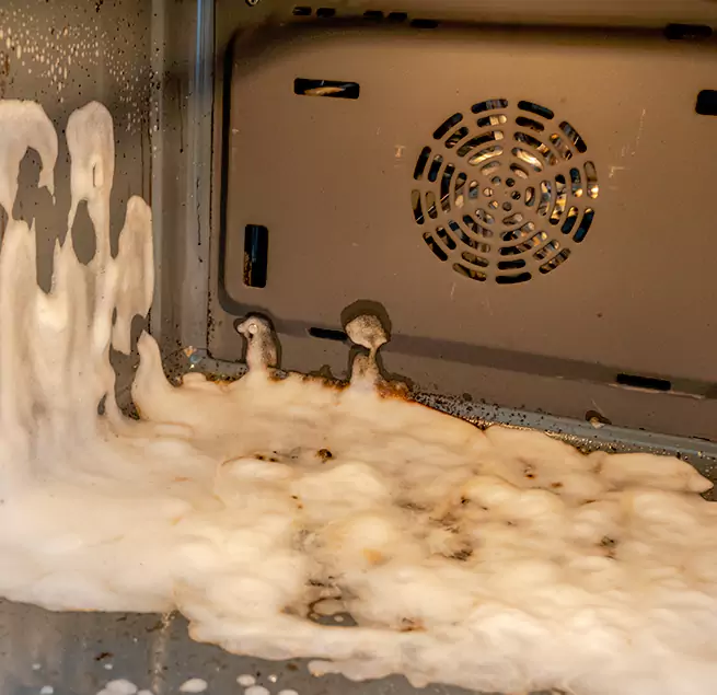 Why Homeowners Businesses Trust Us in Staten Island, NY?