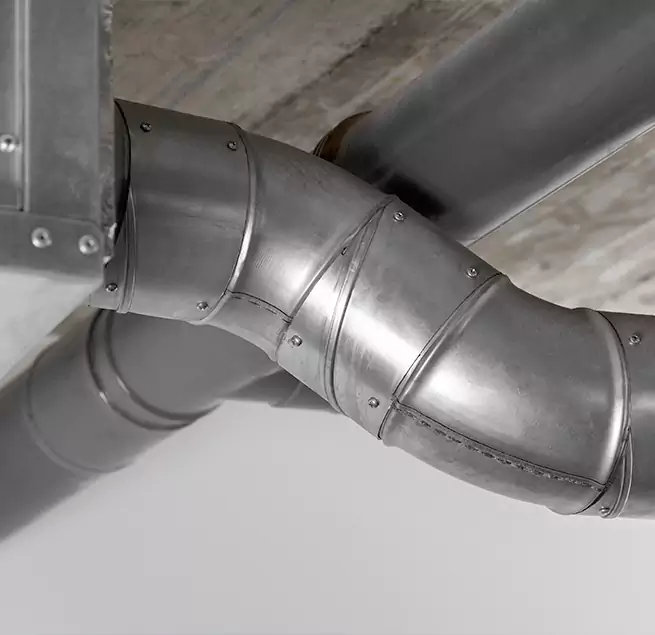 Why Homeowners & Businesses Trust Us in Woodrow, NY?