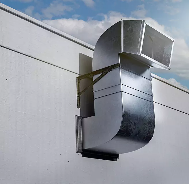 Why Homeowners & Businesses Trust Us in Staten Island, NY?