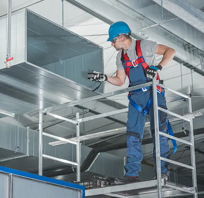 Why Homeowners & Businesses Trust Us in Staten Island, NY?