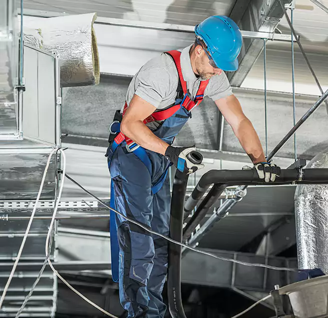 Why Homeowners & Businesses Trust Us in Staten Island, NY?