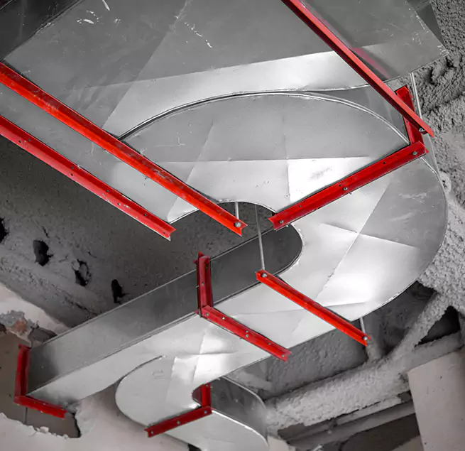 Why Homeowners & Businesses Trust Us in Staten Island, NY?