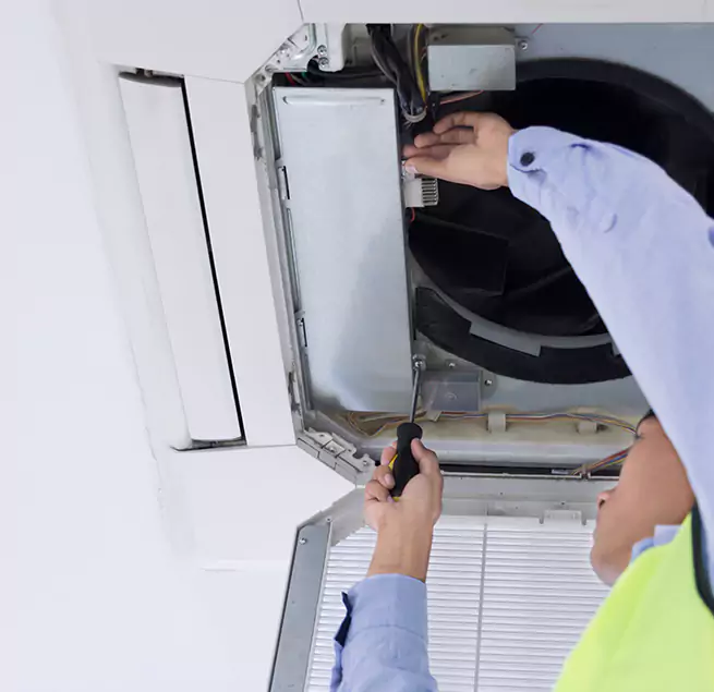 Why Homeowners & Businesses Trust Us Staten Island, NY?