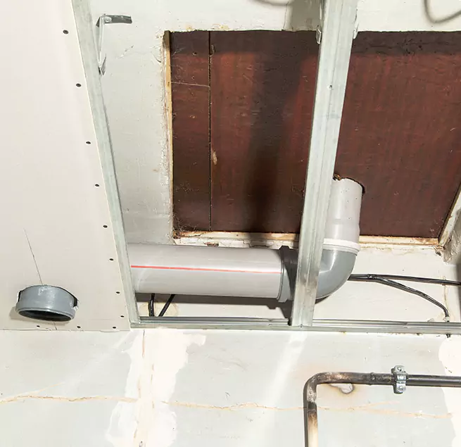 Why Homeowners & Businesses Trust Us in Staten Island, NY?