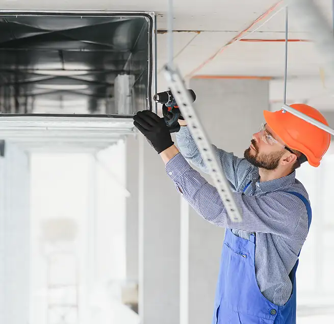 Why Homeowners & Businesses Trust Us in Staten Island, NY?