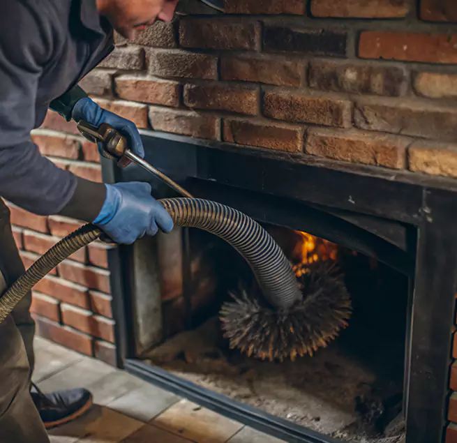 Why Homeowners & Businesses Trust Us in Staten Island, NY?