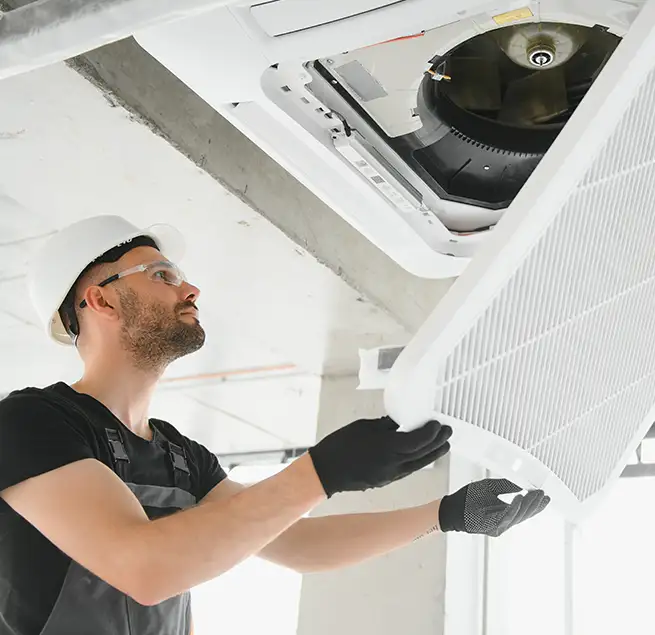 Why Homeowners & Businesses Trust Us in Staten Island, NY?