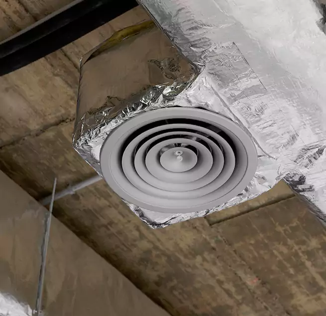 Why Homeowners & Businesses Trust Us in Staten Island, NY