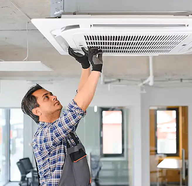 Why Homeowners & Businesses Trust Us in Staten Island, NY?