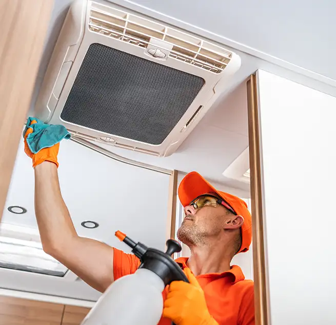 Why Homeowners & Businesses Trust Us in Staten Island, NY?