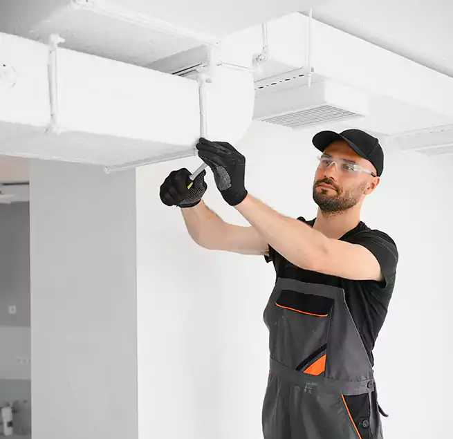 Why Homeowners & Businesses Trust Us in Staten Island, NY?