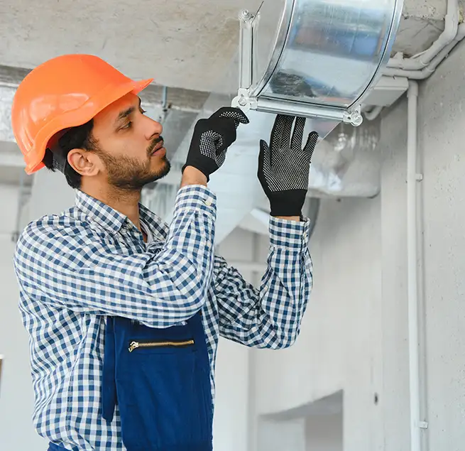 Why Homeowners & Businesses Trust Us in Staten Island, NY?