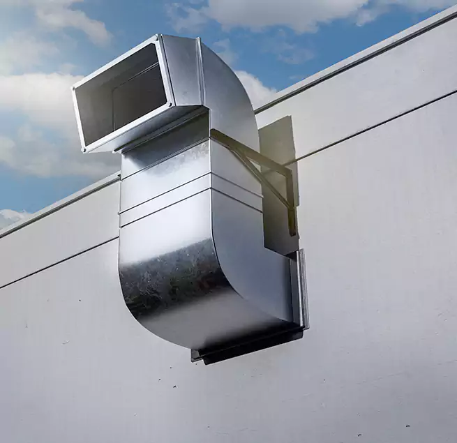 Why Homeowners & Businesses Trust Us in Staten Island, NY