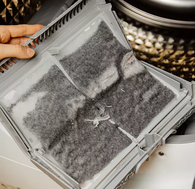  Why Homeowners & Businesses Trust Us Staten Island, NY?