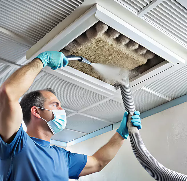 Why Homeowners & Businesses Trust Us Staten Island, NY?