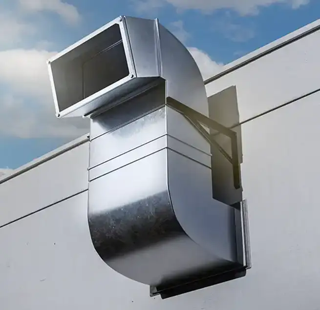 Why Homeowners & Businesses Trust Us Staten Island, NY