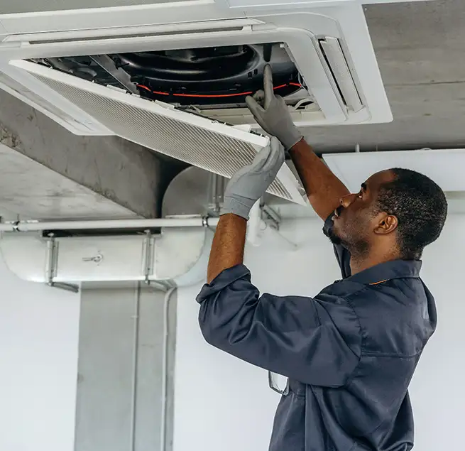 Why Homeowners & Businesses Trust Us in Staten Island, NY?