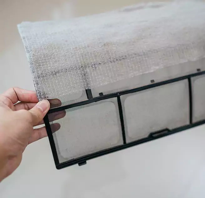 Why Homeowners & Businesses Trust Us in Staten Island, NY?