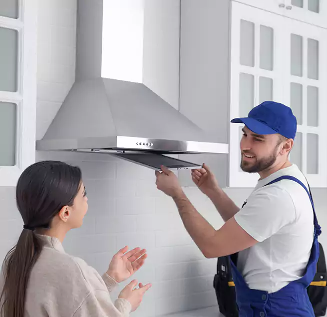 Why Homeowners & Businesses Trust Us in Staten Island, NY?