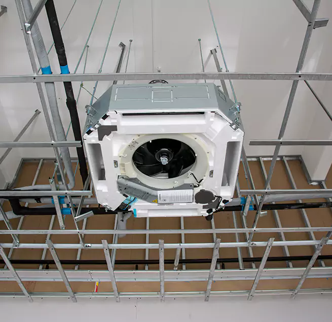 Why Homeowners & Businesses Trust Us in Staten Island, NY?