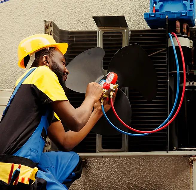 Why Homeowners & Businesses Trust Us in Staten Island, NY?