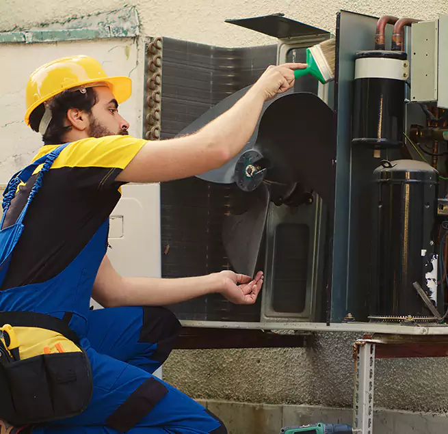  Why Homeowners & Businesses Trust Us in Staten Island, NY?