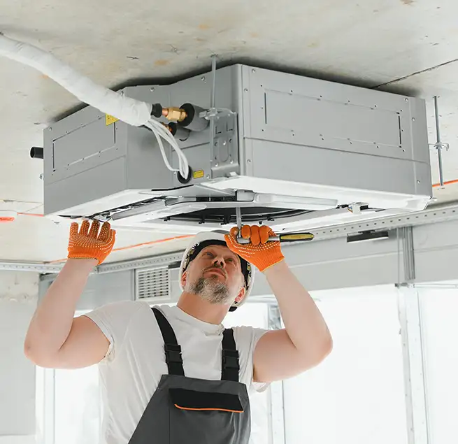 Why Homeowners & Businesses Trust Us Staten Island, NY