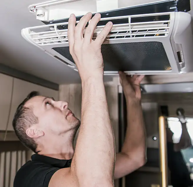 Why Homeowners & Businesses Trust Us Staten Island, NY