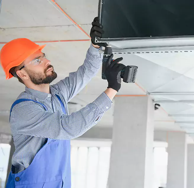 Why Homeowners & Businesses Trust Us in Staten Island, NY?