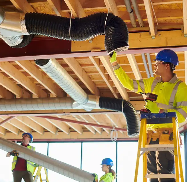 Why Homeowners & Businesses Trust Us in Staten Island, NY?