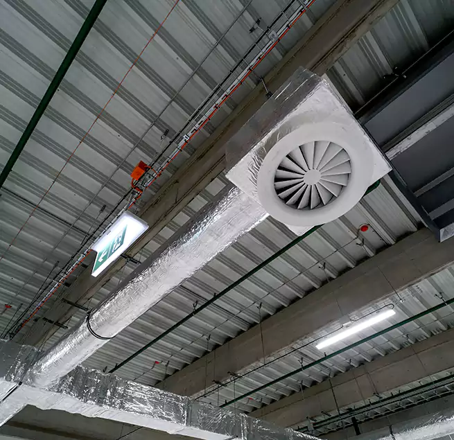 Why Homeowners & Businesses Trust Us in Staten Island, NY?